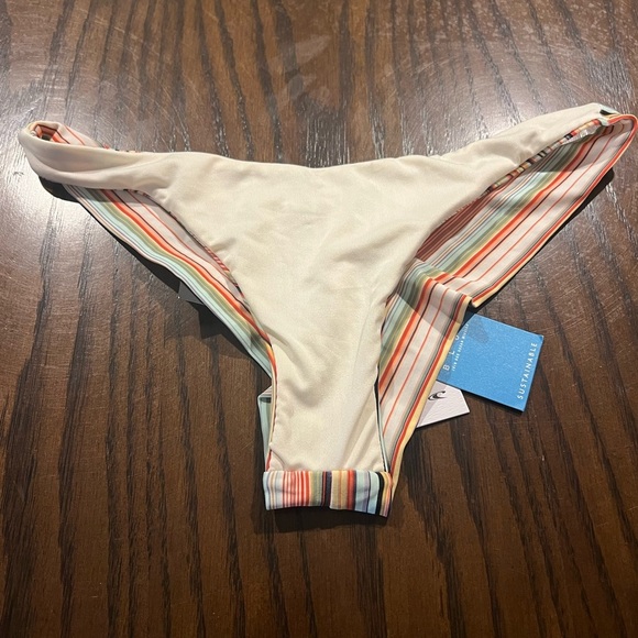 NOT FOR SALE - Picture 13 of 14